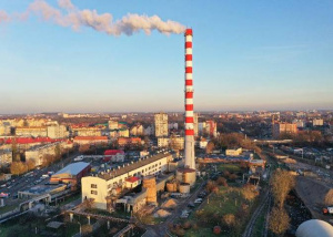 �� ������� ������������ ������ ����������� ������� ������� ���������