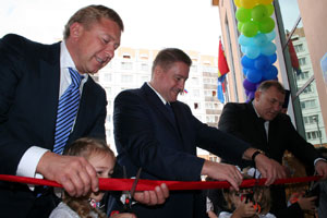 � ��������� � ��� ������������� �������