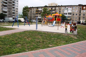 ��������������� ������ � �� �������� ������