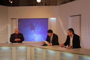 ����������� ����: ��� ������� ����� � ������������ ��� ����� ����������