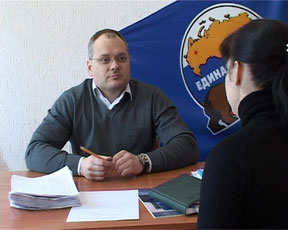 ����� ����� ����������� ������� 