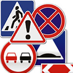 � ������������ ������� ����������� ������������� ��������� ���������� ������������ ��������� ���������