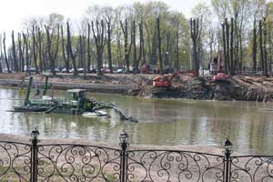 ����� �� ���������� ����