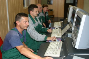 ���������������� � ��� ��������, �������� � �������������