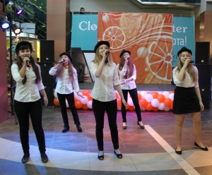 ��� ��� ����� � �� ���� �����!�