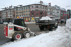 ����� ��������� � ����