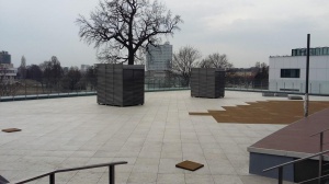 ���������� ����� � ��� �������������� � ������ ������