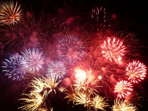 ���������� �� ����� �� � �� ������������ ���������� � �����  ������������ ��� ��������� � ������������