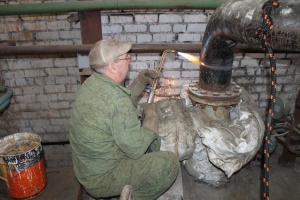 �� ���������� �������� ����� ������������ � ���� ����������� ��������� ����� 190 ��������� ������