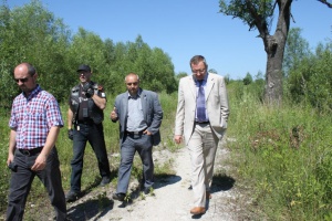 ������� ������ ������� ����� ��� ���������� ����� ������ �������