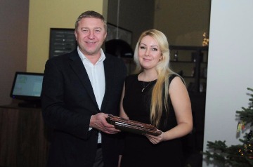 21  2015             -     