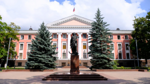 ��������� ������� ������ � �������� ���!