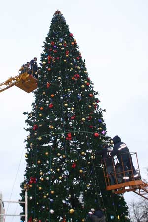 � ����� ��� � � ����� �����