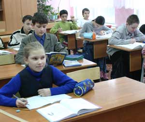 � ������ ����� � �� ����������