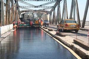 ���� ������������� �� ����� ����������