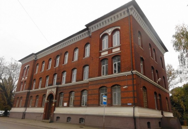 ������ ����������� ���������� ���������