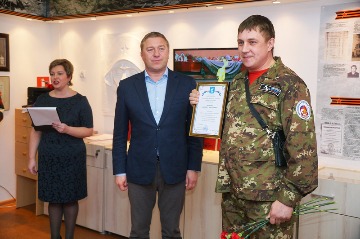 7  2015            .