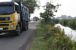 ������ � ����������� �������� �� ��������