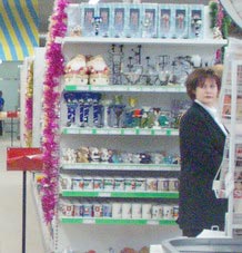 ������� ��� ���������� 