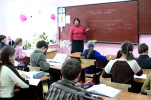 ����� ��������   �������