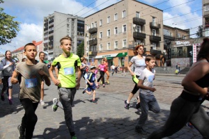 ������ ���� ������� ����������� �����