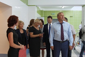 ����������� ��������