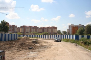 ����� ������ � ������� ���