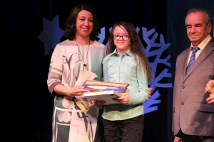 � ��������� ����� � �����