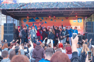 ����-������� ��������� ������� � ������ ��� ������!