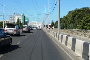 ����� ����������� �������� ���������� �� ���������� ���������