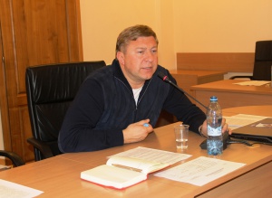 ���������� ������ � ������� ��������� ����� ���������������