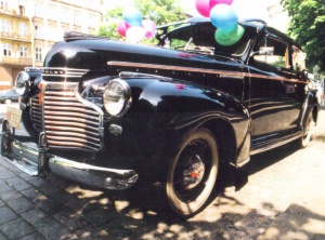 ���������� � �������