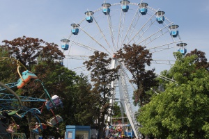 ����� ����� ��� ������ � �������� ����