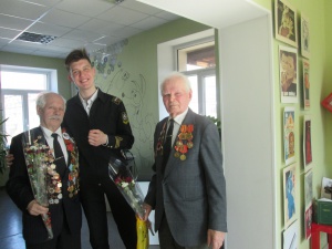 ������� ��������� � �����������