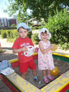 ����������� ������� � ������� ����