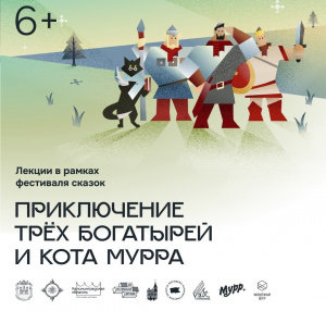 ���������� ���������� �� ��������� ������ ������������ ���� ��������� � ���� ����� 