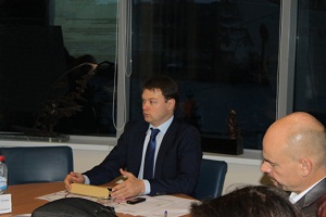 ��� ���������� �������������� �������� �� ���������� ������� ������� ������ ������� ����������� �������