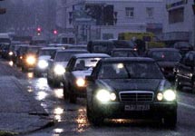 ��� ���������� ������?