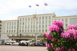  ����������� �������� ���������� ����� 