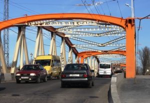 ��� ������������ - �������� ������� ����� ��������