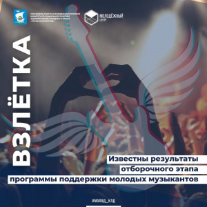 ��������� ���������� ���� ���������� ��������� �������!�