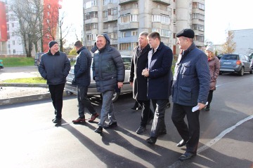 2  2016  -           ,       . , 54-64  . , 4     .