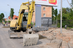 ������ ��������� ������� �� ���� ������