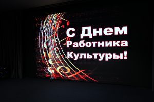 � ���� ��������� ��������!