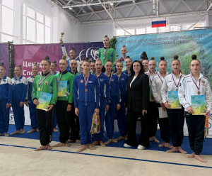 ����������� ��������� ������������ � ��������� ������������ �� ���������� ���� �� �������������� ����������   