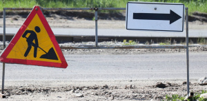 �� ������������ ����������� ��������, �������� �������� � ������