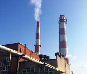 ��� ���������������������� �����������