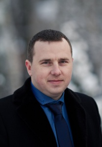 ����� ���������� � ��������� �������������