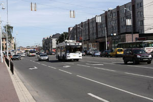 �������������� � ���� ����������