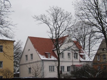 ��. ���������� �����